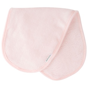 Brushworks Makeup Remover Cloth produkt bild
