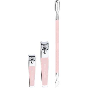 Brushworks Manicure Set produkt bild