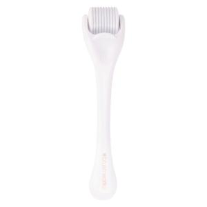 Brushworks Micro Needle Derma Roller produkt bild