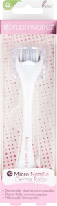 Brushworks Micro Needle Derma Roller produktbilde