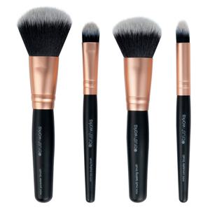 Brushworks Mini Brush Set produkt bild