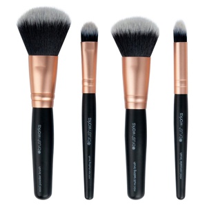 Brushworks Mini Brush Set produktbilde