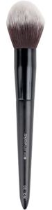 Brushworks No. 10 Bronzer Brush produkt bild