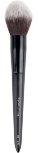 Brushworks No. 10 Bronzer Brush produktbilde