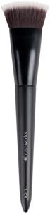 Brushworks No. 11 Flat Top Contour Brush produkt bild