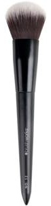 Brushworks No. 12 Blush Brush produkt bild
