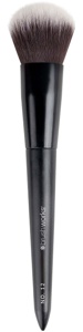 Brushworks No. 12 Blush Brush produktbilde