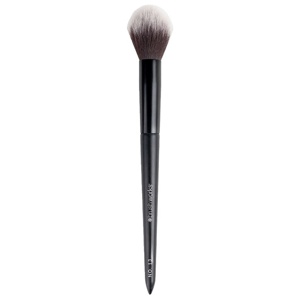 Brushworks No. 13 Highlight Brush produkt bild
