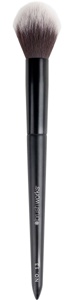 Brushworks No. 13 Highlight Brush produktbilde