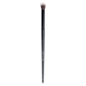 Brushworks No. 14 Fluffy Blending Eye Brush produkt bild
