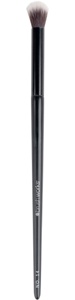 Brushworks No. 14 Fluffy Blending Eye Brush produktbilde