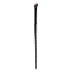Brushworks No. 15 Angled Blending Eye Brush produkt bild