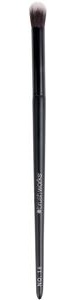 Brushworks No. 16 Tapered Blending Eye Brush produkt bild