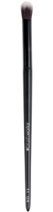 Brushworks No. 16 Tapered Blending Eye Brush produktbilde