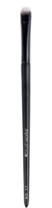 Brushworks No. 17 Carving Brush produkt bild