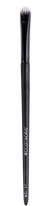 Brushworks No. 17 Carving Brush produktbilde