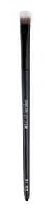 Brushworks No. 19 Crease Blending Eye Brush produkt bild