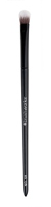 Brushworks No. 19 Crease Blending Eye Brush produktbilde