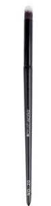 Brushworks No. 20 Smudge Brush produkt bild