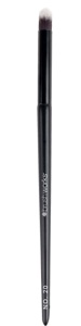 Brushworks No. 20 Smudge Brush produktbilde