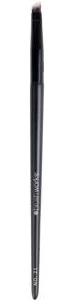 Brushworks No. 21 Precise Brow Brush produkt bild
