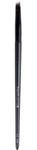 Brushworks No. 21 Precise Brow Brush produktbilde