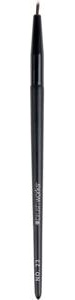 Brushworks No. 23 Precise Liner Brush produkt bild