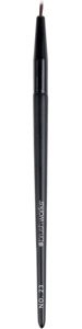 Brushworks No. 23 Precise Liner Brush produktbilde
