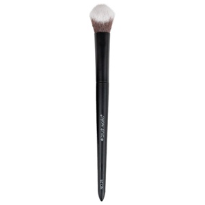 Brushworks No. 25 Brightening Concealer Brush produkt bild