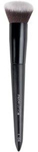 Brushworks No. 3 Multi-Tasking Brush produkt bild