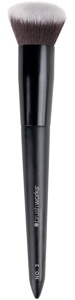Brushworks No. 3 Multi-Tasking Brush produktbilde