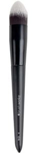 Brushworks No. 4 Tapered Precision Buffing Brush produktbilde