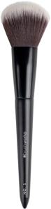 Brushworks No. 5 Powder Brush produkt bild