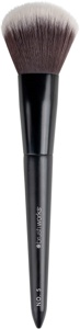 Brushworks No. 5 Powder Brush produktbilde