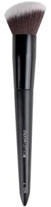 Brushworks No. 7 Angled Blush Brush produkt bild