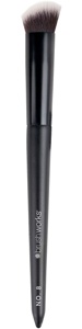 Brushworks No. 8 Precise Angled Concealer Buffing Brush produktbilde