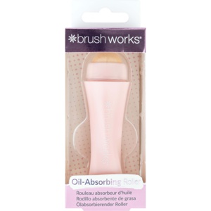 Brushworks Oil Absorbing Roller Produktbild