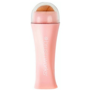 brushworks - Oil Absorbing Roller produktbillede