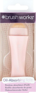 Brushworks Oil Absorbing Roller produktbilde