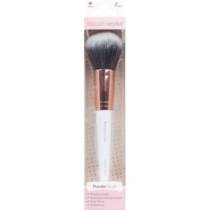 Brushworks Powder Brush Produktbild