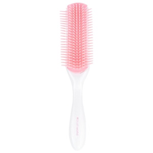 Brushworks Row Brush produktbilde