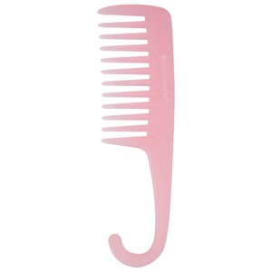 Brushworks Shower Comb produktbilde
