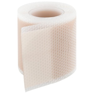 Brushworks Silicone Face Tape produkt bild
