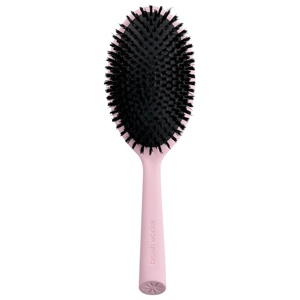Brushworks Smoothing Mixed Bristle Brush produkt bild