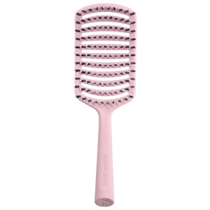 Brushworks Vented Bristle Brush produkt bild