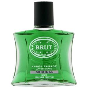 Brut Original Aftershave 100ml By Brut produkt bild