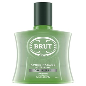 Brut Original Aftershave 100ml product image