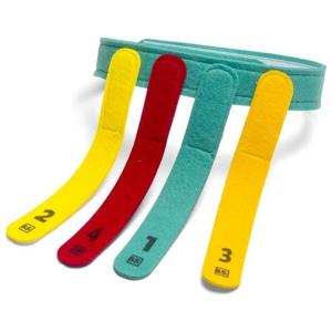 BS Toys Catch&Snatch produkt bild