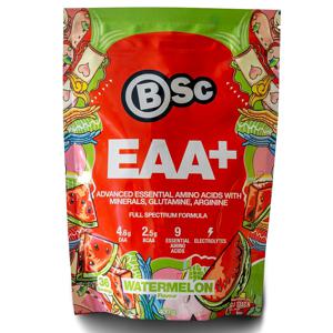 BSc EAA Watermelon 400 g produkt bild