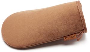 Jet Set Sun Applicator Mitt produkt bild